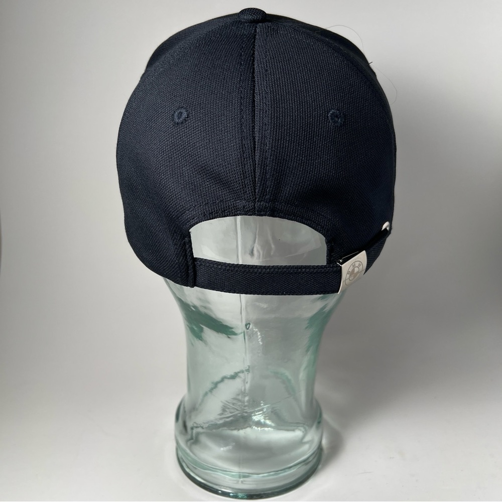Bmw Driving Experience Baseball Cap - image 4